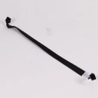 HPE 875568-001 DL360 G10 4LFF Backplane Power Cable