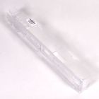 HPE 877967-001 Baffle DIM Right BL460c Gen10