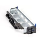 HP 879443-001 ML350 G10 FAN CAGE