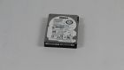Dell 87GNY 1.2TB 10K SAS 2.5 6G HUC101812CSS204
