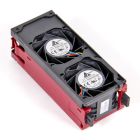 HP 881467-001 Dl580 G10 Standerd Fan Modulr