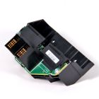 HP 881685-001 DL580 G10 Power Backplane