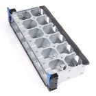 HP 881686-001 DL 580 G10 Fan Cage