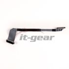 Dell 88GXG PER610 PLANAR TO Controller Cable 