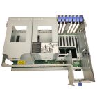 IBM 88Y5422 I/O Board X 3850 X5 7143-XXX