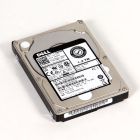 Dell 89D42 1.2TB 10K SAS 2.5" 12G Hard Drive