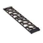 Dell 8CW5K PER FRONT BEZEL R540 R740 R740XD R840