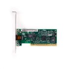 Dell 8G779 Intel PRO100S 10/100 W/IPSEC