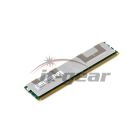 M393B1K70BH1-CH9 2RX4 X3R5M