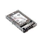 Dell 8JRN4 900GB 10K SAS 2.5 6G ST9900805SS 