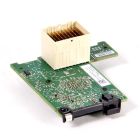 40G MELLANOX CX380A Dual PORT MEZZ