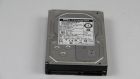 Dell 8RMTX-EQL 2TB SATA 3.5 7.2K EQL Hard Drive