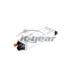 Dell 8V22F PER610 Power Supply 502W