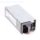 Dell 8V4DK M1000E Power Supply 3000W