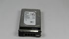 Dell 8VNWV 500GB SATA 3.5" 7200 RPM ST3500514NS Hard Drive