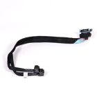 Dell 8Y2C8 PER640 10BAY MINI MONO PERC CABLE 