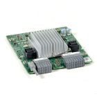 Dell 8Y39X PER R920/930 SAS EXPENDER DAUGHTER SPLIT