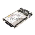 146GB 3.5 Inch LFF HDD, IBM 90P1310 10K RPM, Hot Swap SCSI