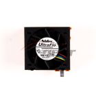 Dell 90XRN PER710 Fan 12V GY093