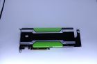 LENOVO 90Y2498 NVidia Tesla M60 GPU, PCIe