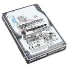 IBM 90Y7651 300GB 2.5" 10K SAS HDD V7000 FLEX 