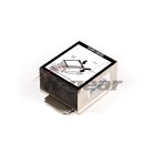 IBM 94Y6618 X3650 M4 Heatsink
