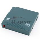 IBM 95P4436 LTO-4 Tape