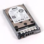 Dell 96G91 600GB 10K SAS 2.5 6G WD6001BKHG