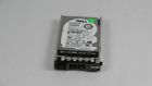 Dell 96WJT 1.8TB 10K SAS 2.5 12G 4KN