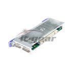 IBM 97P2459 7311 0595 5095 HSL-2/RIO-G Bus Card
