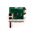 RS6000 97P4214 PASSTHRU Card 9117-570
