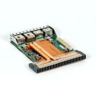 Dell 98493 10GB X540/I350 2x10GBE 2x1GBE QP