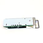 Dell 98H8X FORCE 10 12XGE 10GE ADPT CARD