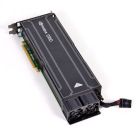 Dell 98RCK NVIDIA GRID K2 8GB VIDEO CARD 