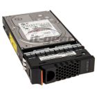 3TB 3.5 Inch LFF HDD, IBM 98Y36857200 RPM, 6 Gb/s Hot Swap