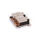 Dell 994RT PER440/R540/R740XD2 HEAT SINK CPU 1