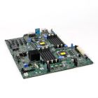Dell 9CGW2 PET610 System Board 