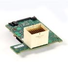 Dell 9DCC6 M1000E MELLANOX MEZZ Card MT26418 