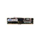 Dell 9F035 4GB PC5300 2RX4