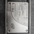 Dell 9F3GY 800GB SSD SATA 2.5" 6G MIX Hard Drive