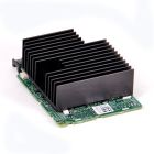 Dell 9JXVW PERC H330 MINI MONO 12G