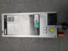 Dell 9TMRF PER R630 R730 T430 T630 1100W Power Supply
