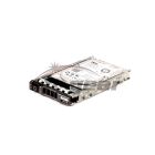 Dell 9W5WV 1TB SAS 2.5" 7.2K 6G ST91000640SS Hard Drive
