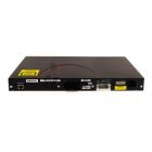 Cisco WS-C2960G-48TC-L 48 10/100/1000, 4 T/SFP LAN BaseImage