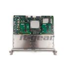 Cisco ASR1000-SIP40 ASR1000 SPA Interface Processor 40