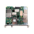 Cisco ASR1000-RP2 Route Processor 2, 8GB DRAM