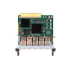 Cisco SPA-5X1GE-V2 Cisco 5-Port Gigabit Ethernet Shared Port Adapter