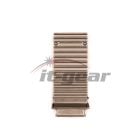 Cisco X2-10GB-LRM 10GBASE-LRM X2 Module