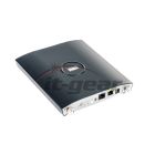 Cisco AIR-LAP1242AG-A-K9 802.11a/g Non-modular LAP RP-TNC