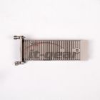 Cisco XENPAK-10GB-LRM 10G Base LRM XenpaK